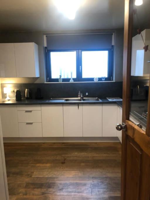 Maison De Village Pres De Colmar De 90 M2 Horbourg-Wihr Extérieur photo